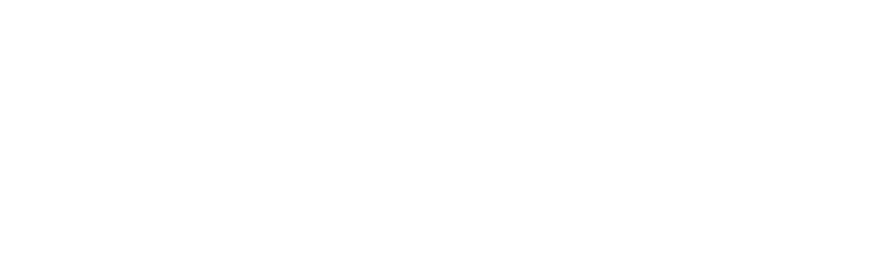 MPR 88